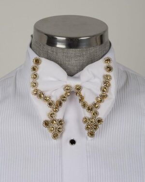 Classic Bowtie