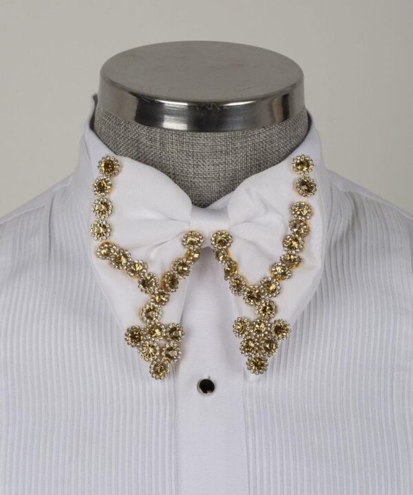 Classic Bowtie