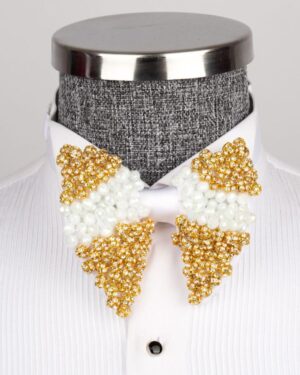 Classic Bowtie