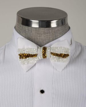 Classic Bowtie