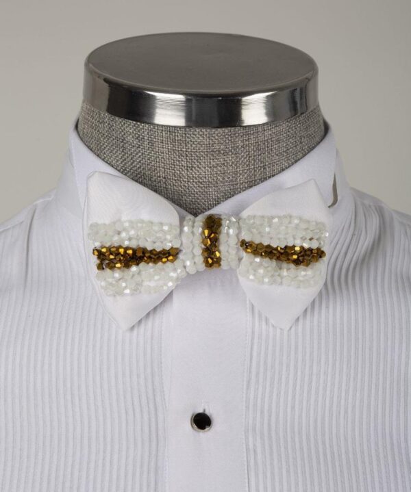 Classic Bowtie