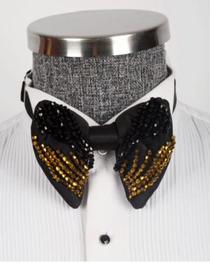 Classic Bowtie