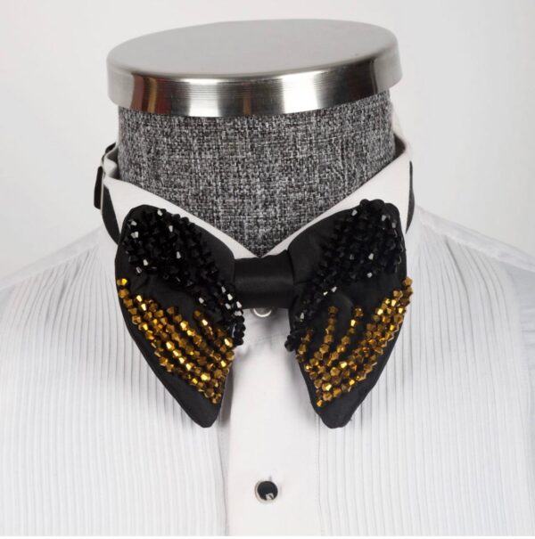 Classic Bowtie