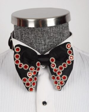 Classic Bowtie