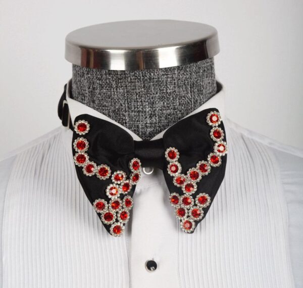 Classic Bowtie