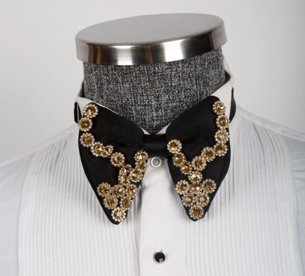 Classic Bowtie