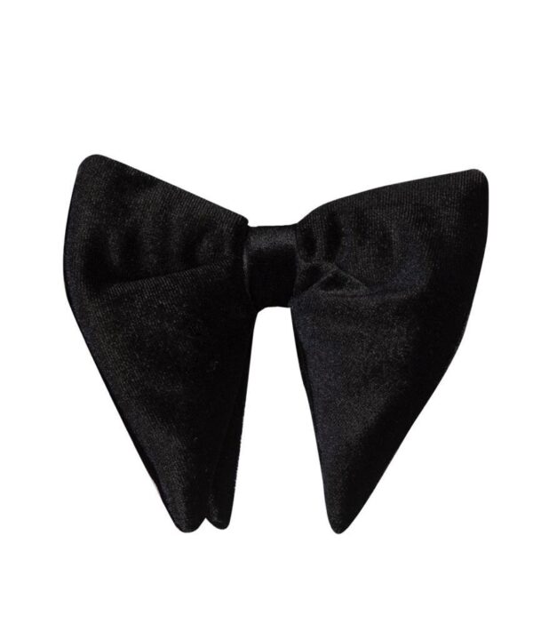 Classic Bowtie