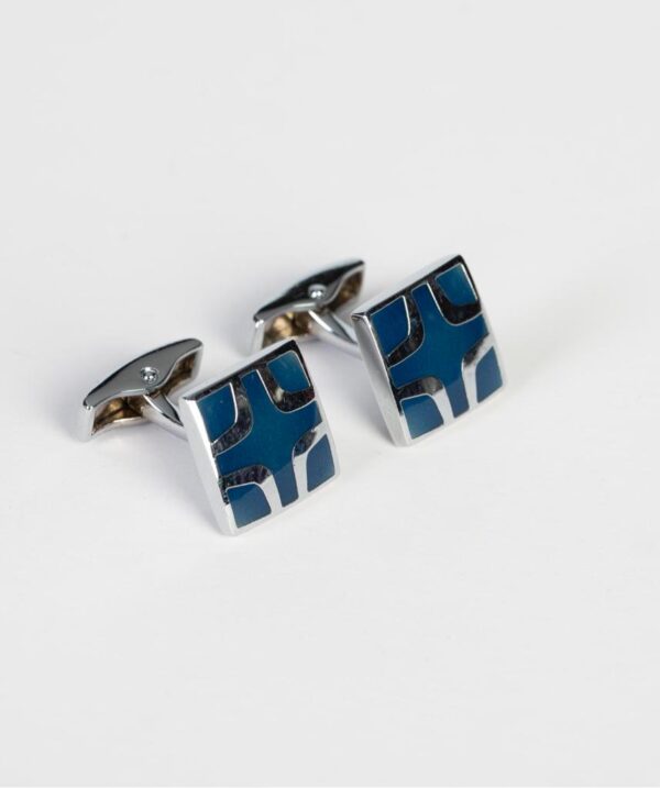 Classic Cufflinks - Image 2