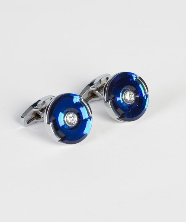 Classic Cufflinks - Image 2