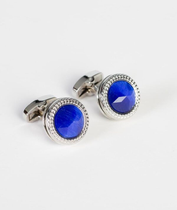 Classic Cufflinks - Image 2