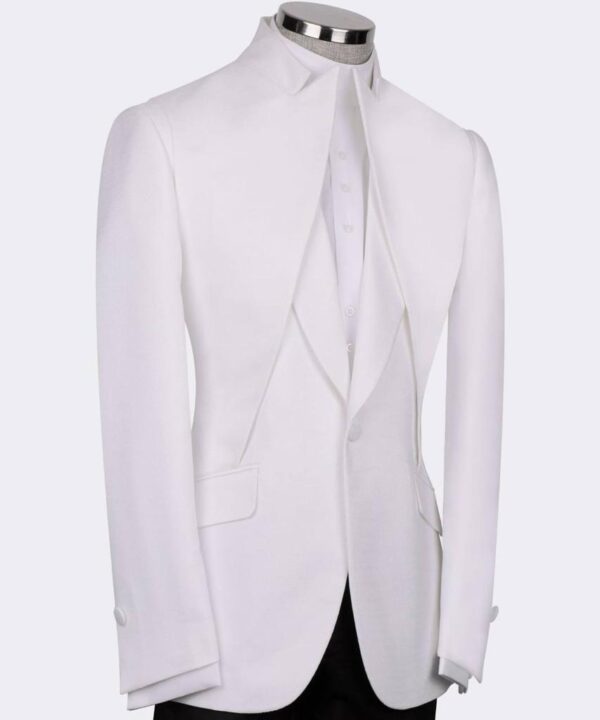 Classic Emporium Suit - Image 3