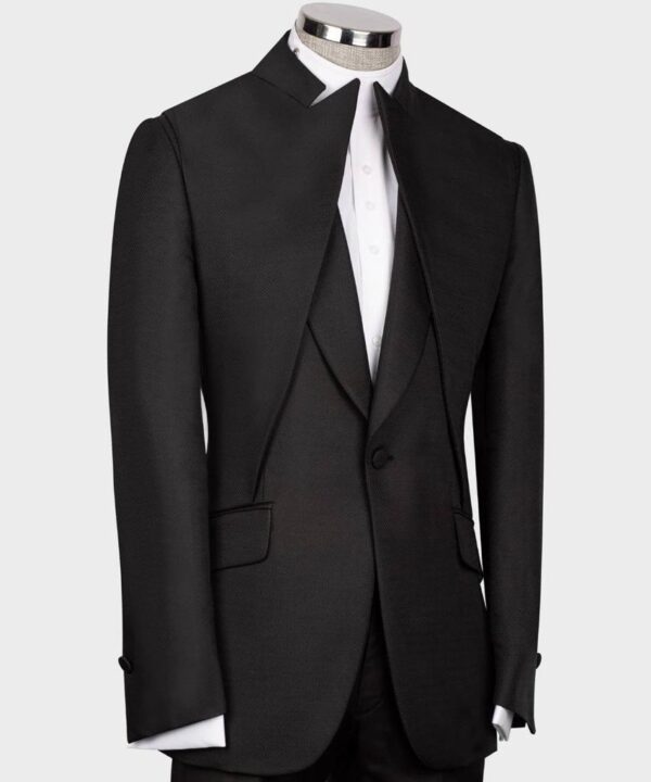 Classic Emporium Suit - Image 3