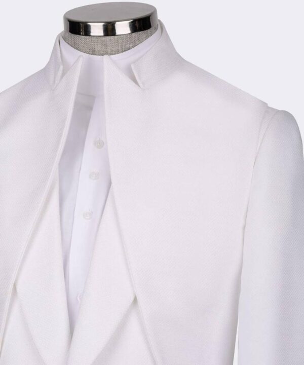 Classic Emporium Suit - Image 2