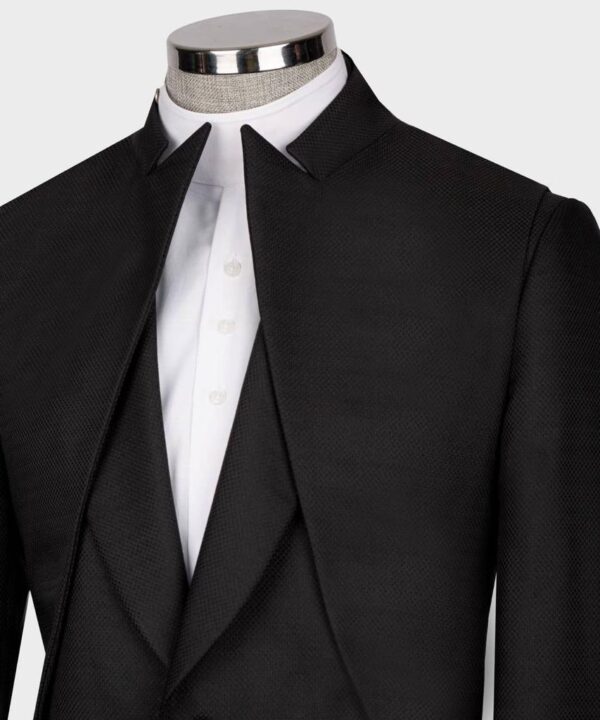 Classic Emporium Suit - Image 2