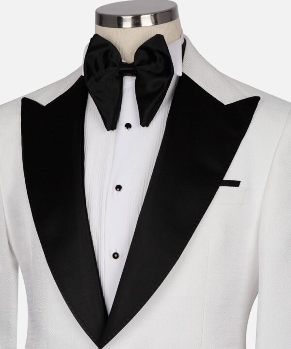 Acme Tuxedo Suit - Image 6