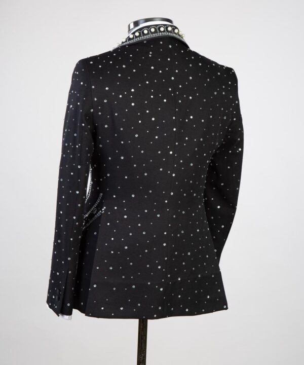 Acme Stones Detailed Tuxedo - Image 5