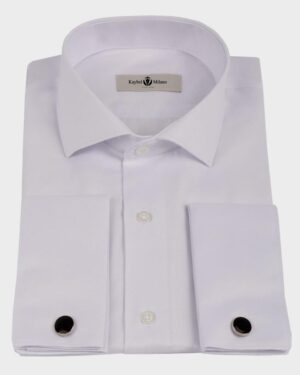 Classic Shirt