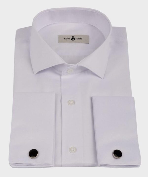 Classic Shirt
