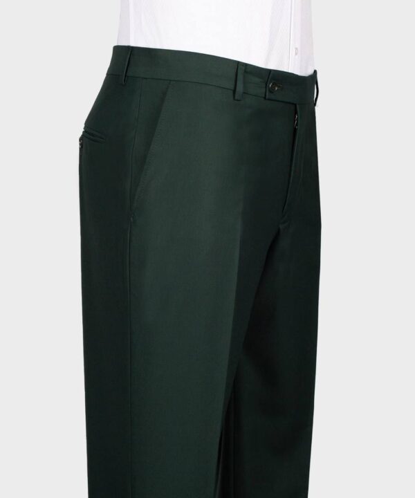 Acme Stones Detailed Tuxedo - Image 2