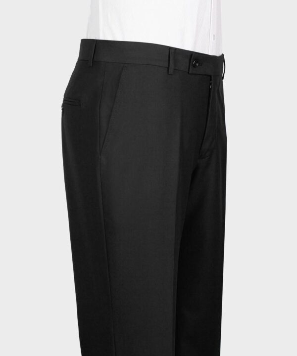 Acme Stones Detailed Tuxedo - Image 3