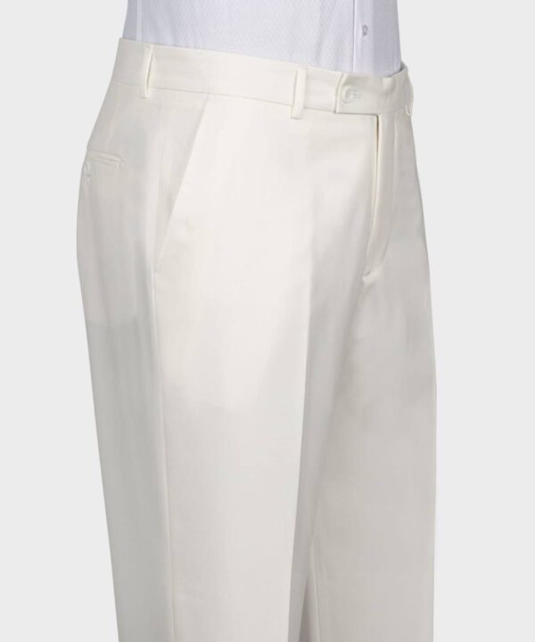 Classic Tuxedo Suit - Image 2