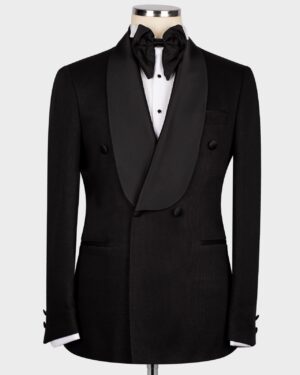 Acme Tuxedo Suit