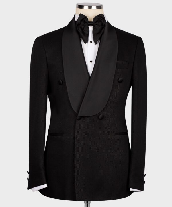 Acme Tuxedo Suit