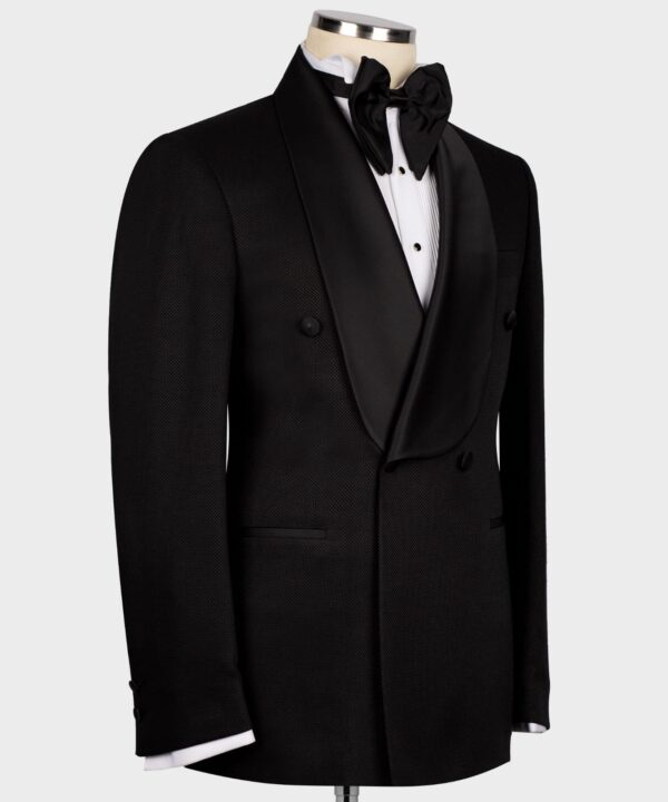Acme Tuxedo Suit - Image 2