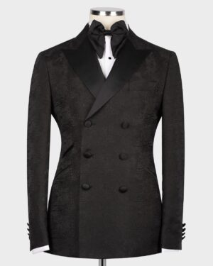 Acme Tuxedo Suit