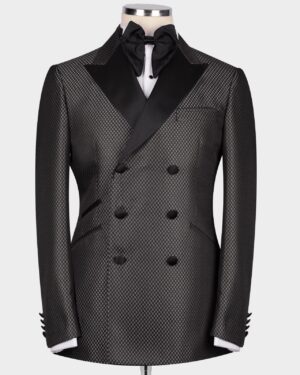Acme Tuxedo Suit