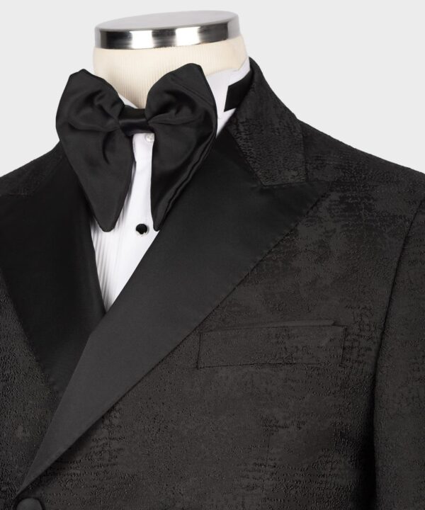 Acme Tuxedo Suit - Image 2