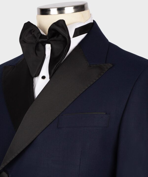 Acme Tuxedo Suit - Image 2