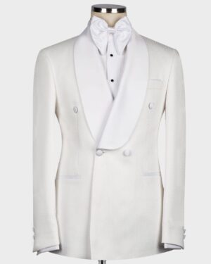 Acme Tuxedo Suit
