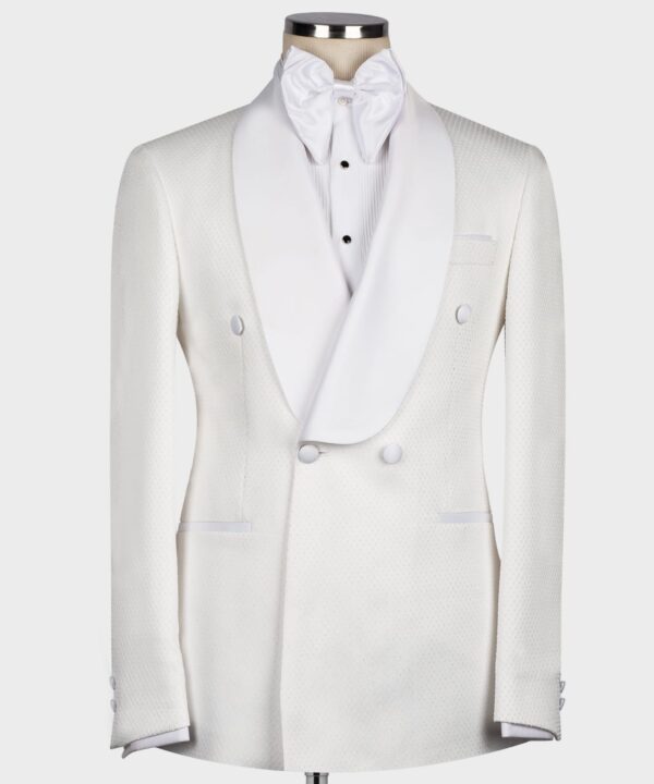 Acme Tuxedo Suit