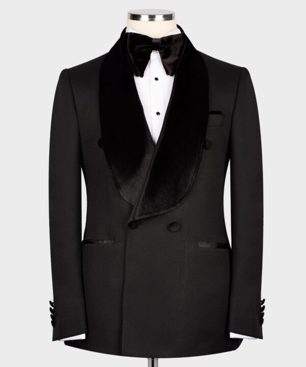 Acme Tuxedo Suit