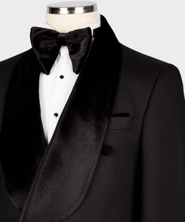 Acme Tuxedo Suit - Image 2