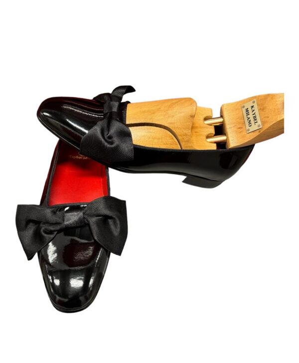 Classic Loafers