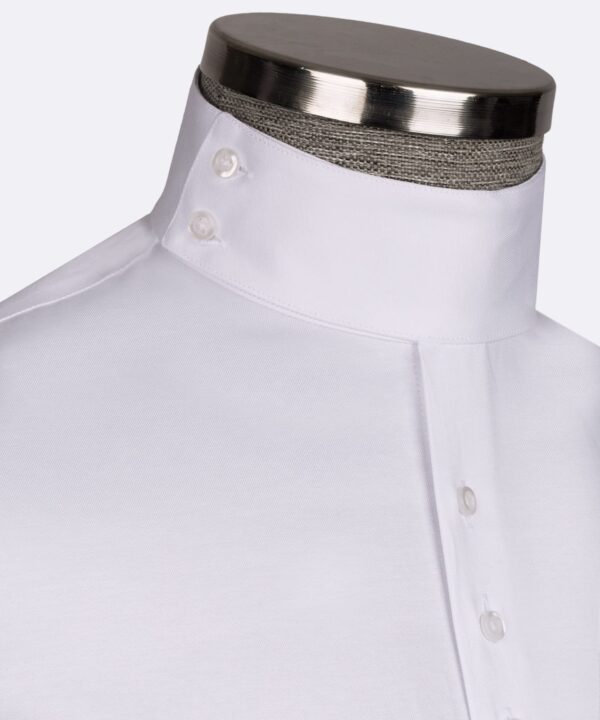 Acme White Shirt - Image 2
