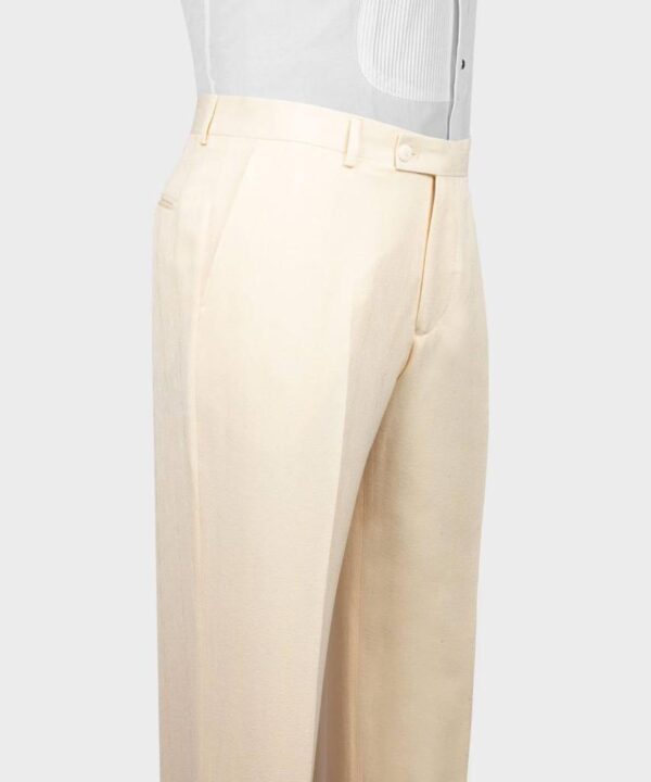 Acme Tuxedo Suit - Image 4