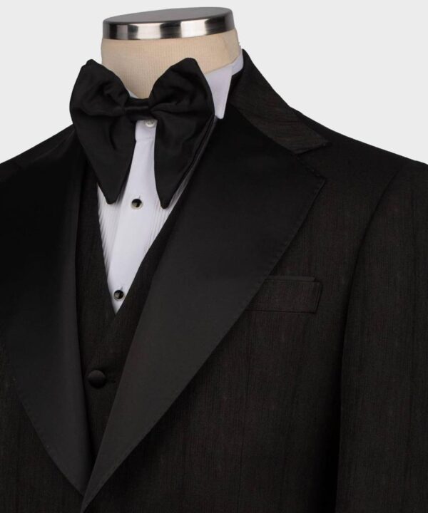 Acme Tuxedo Suit - Image 5