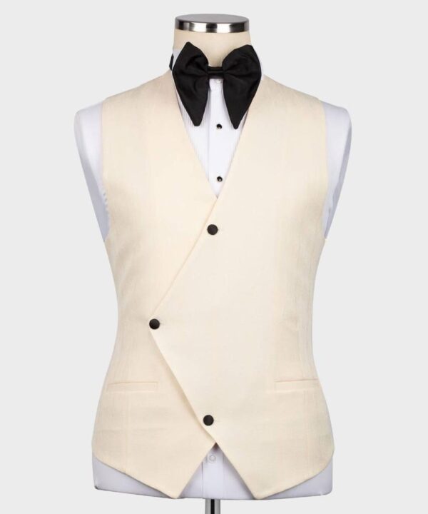 Acme Tuxedo Suit - Image 2