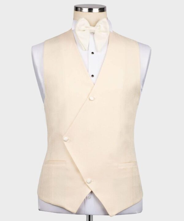 Acme Tuxedo Suit - Image 2