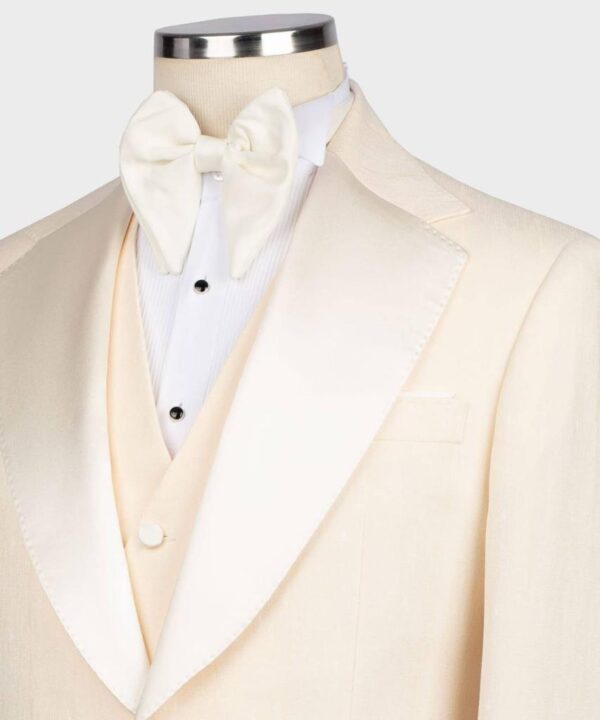 Acme Tuxedo Suit - Image 5