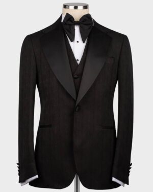 Acme Tuxedo Suit