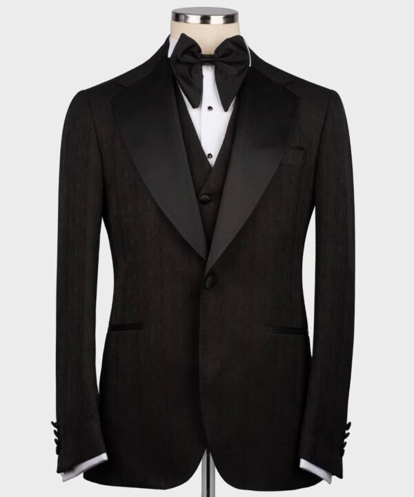 Acme Tuxedo Suit