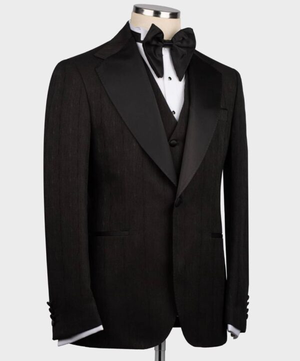 Acme Tuxedo Suit - Image 6