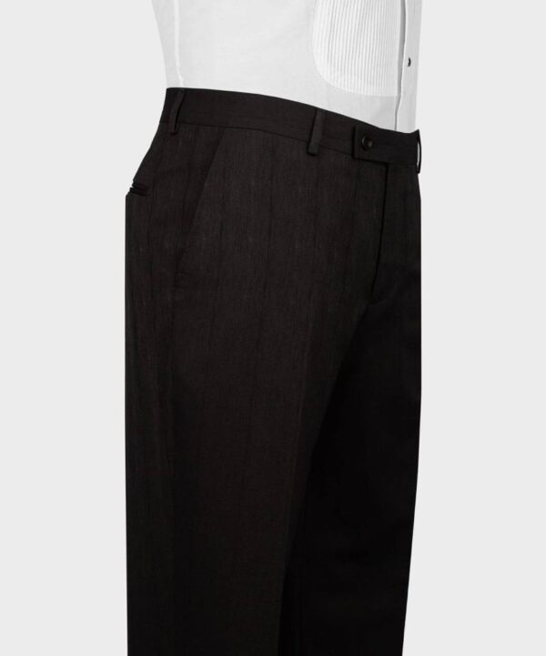 Acme Tuxedo Suit - Image 4