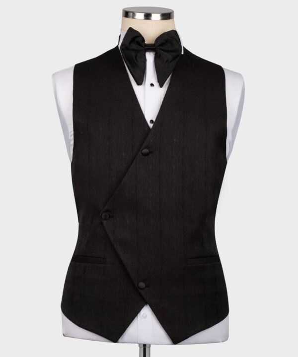 Acme Tuxedo Suit - Image 2
