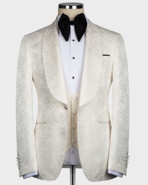 Acme Tuxedo Suit