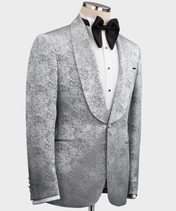 Acme Tuxedo Suit - Image 3